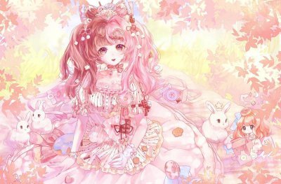 ​夫妻离婚后，不要做这3件事