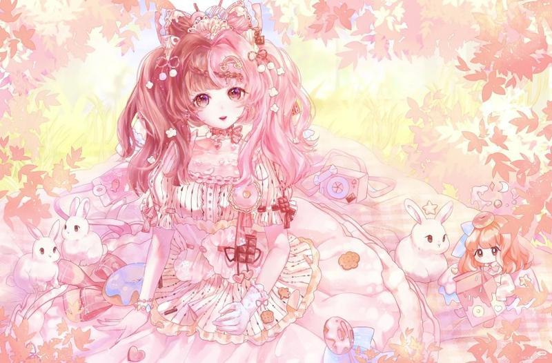  夫妻离婚后，不要做这3件事