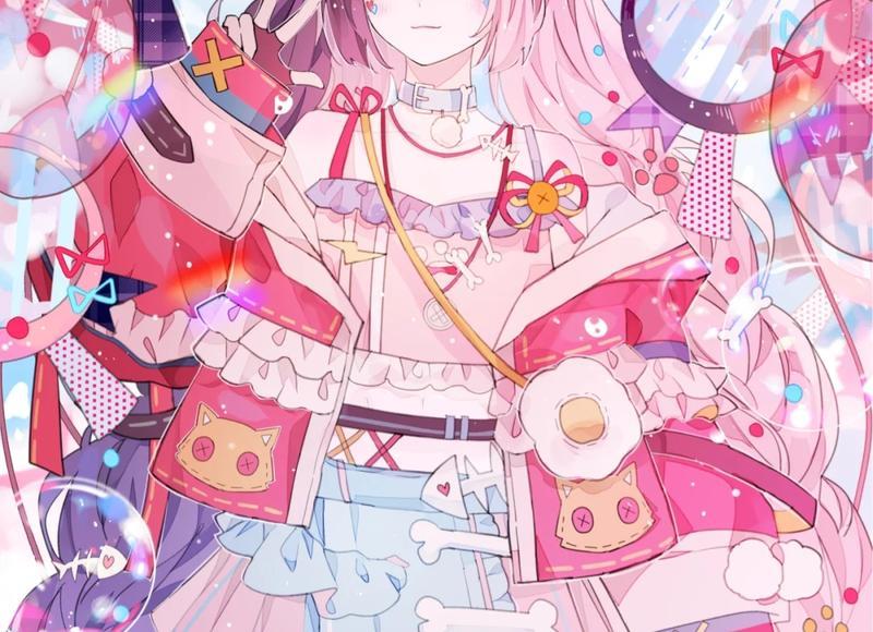 皇上的老婆称呼什么（古代皇帝的亲属是怎么称呼的）