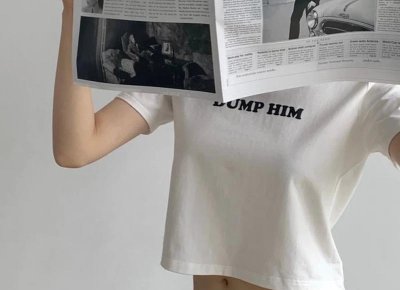 ​和老婆吵架会影响夫妻之间的感情吗