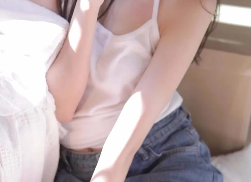 继承的遗产属于夫妻共有财产吗