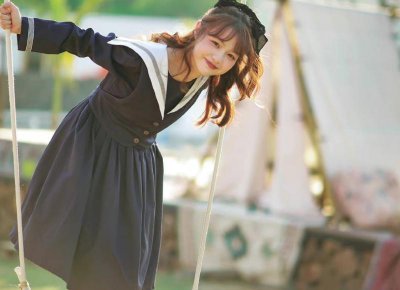 ​诉讼离婚没有离婚证吗，夫妻办离婚有离婚证吗