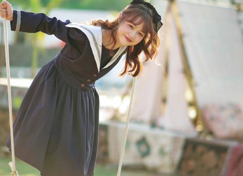 诉讼离婚没有离婚证吗，夫妻办离婚有离婚证吗