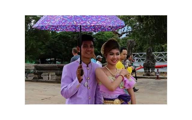 什么是情感婚姻关系？