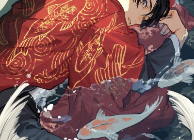 ​但愿每一位在婚姻里，都能得到伴侣的尊重