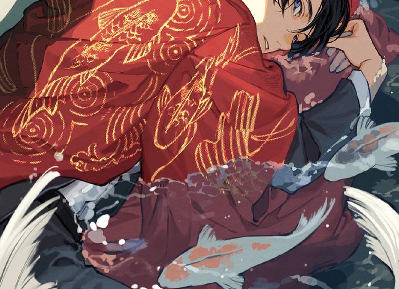  但愿每一位在婚姻里，都能得到伴侣的尊重