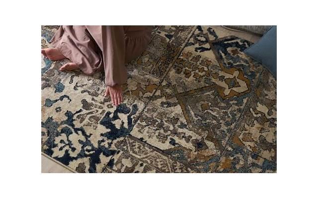  从墓志铭看婚恋匹配度