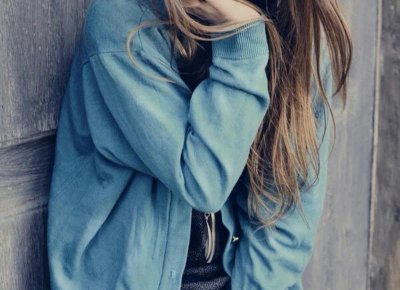 ​男生第一眼就知道是老婆还是朋友