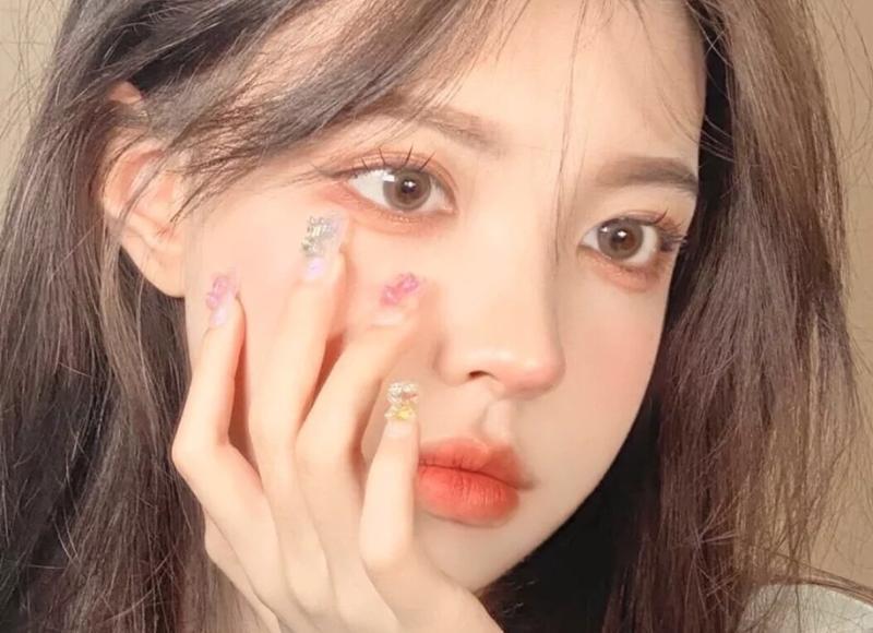 金牛男认定你当老婆表现 金牛座追到恋人以后的表现