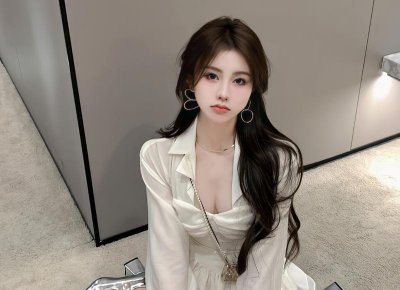 ​两个人都有一颗愿意维系婚姻的心