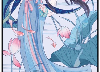 ​八年的婚姻换来这个结果，我该怎么开导她