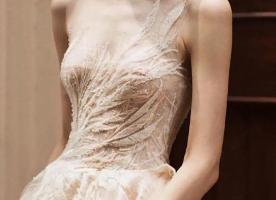 ​老婆私心很重怎么办