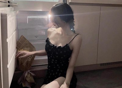 ​三天的婚假是搞笑的吗 婚假到底是多少天