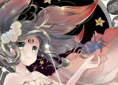 ​做什么样的梦预示着婚姻甜蜜