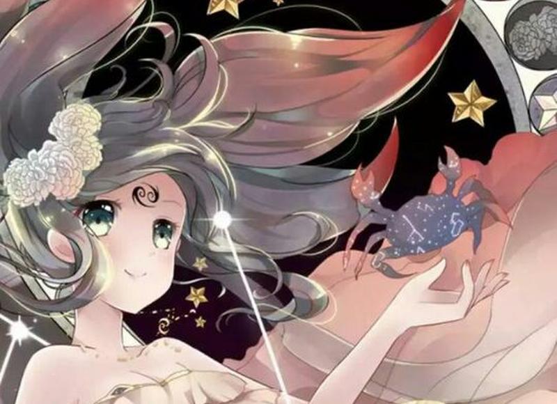 做什么样的梦预示着婚姻甜蜜