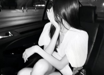 ​在什么地方找婚礼主持人比较好？