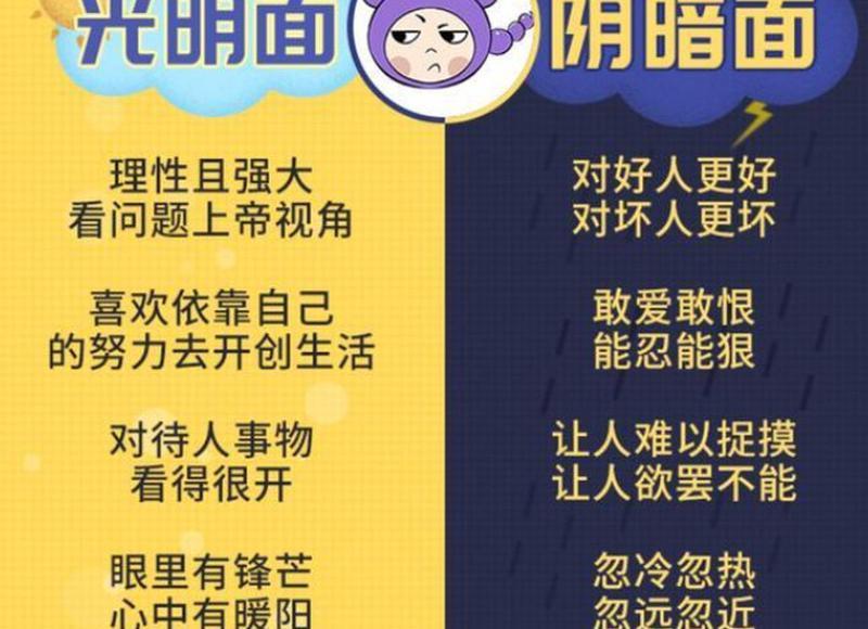 公务员婚外情处理案例（江苏一公务员婚内屡次出轨）