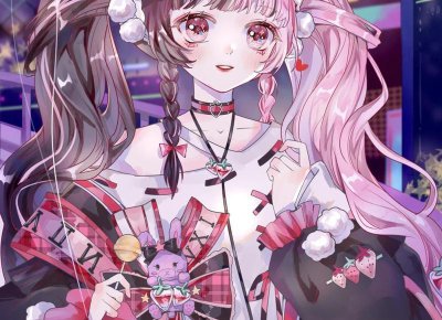 ​十月十日是什么星座的夫妻相？