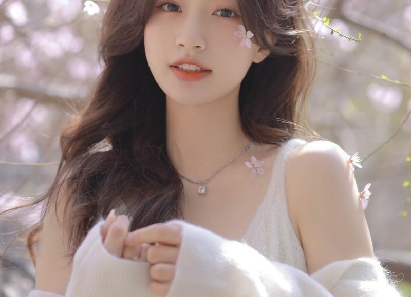  中年夫妻的生活，很多时候都是一地弟毛