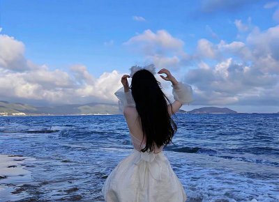 ​夫妻分居多长时间可以判决离婚