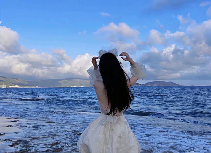 夫妻分居多长时间可以判决离婚