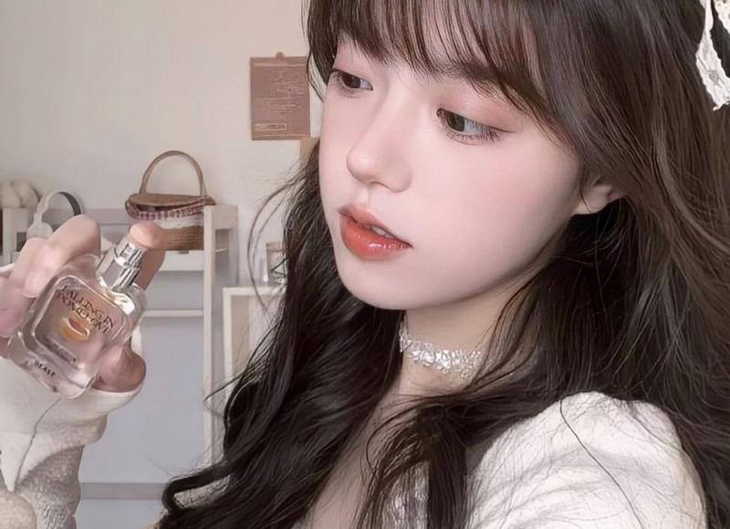  怎样让老婆消除对我的猜疑