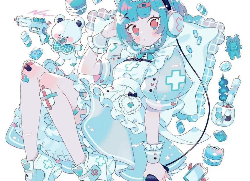  三无婚姻要坚持吗