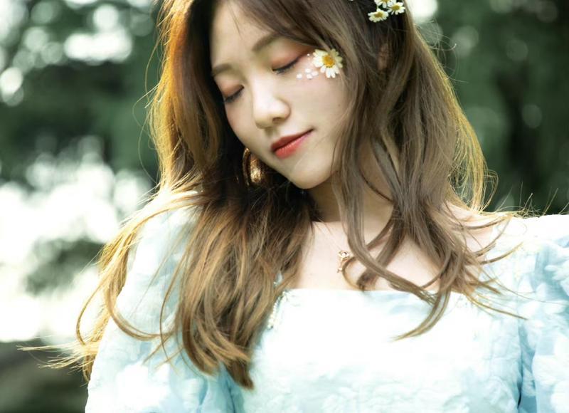 结婚没有结婚证算合法夫妻吗