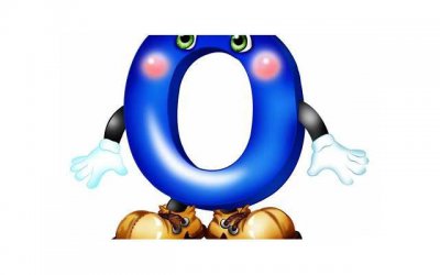 ​分手挽救方法有哪些(怎么挽救婚姻的办法)