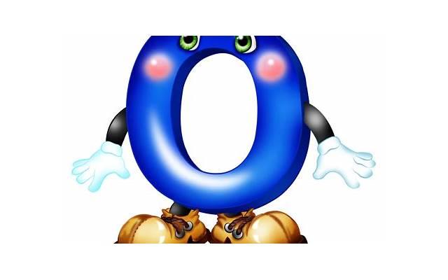 分手挽救方法有哪些(怎么挽救婚姻的办法)