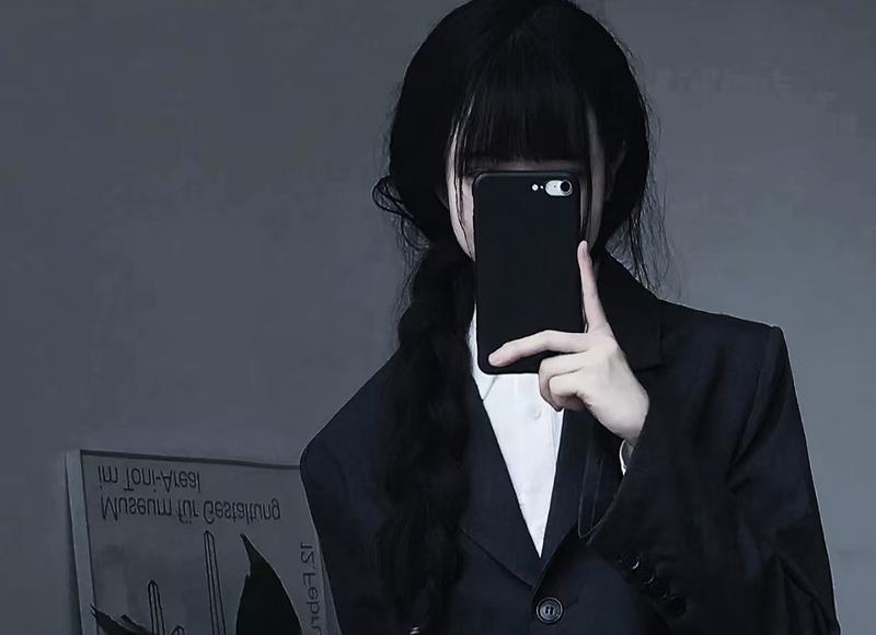 这封忏悔书帮我挽回了老婆，看看它写了什么