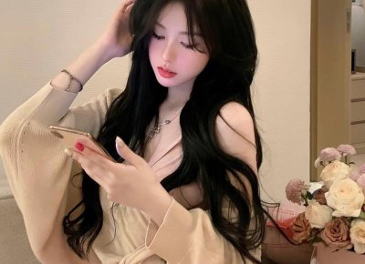 ​十二星座男对老婆和对小情人的差别