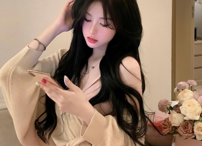 十二星座男对老婆和对小情人的差别