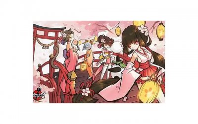 ​夫妻分开住六个月离婚，男方可以提出吗