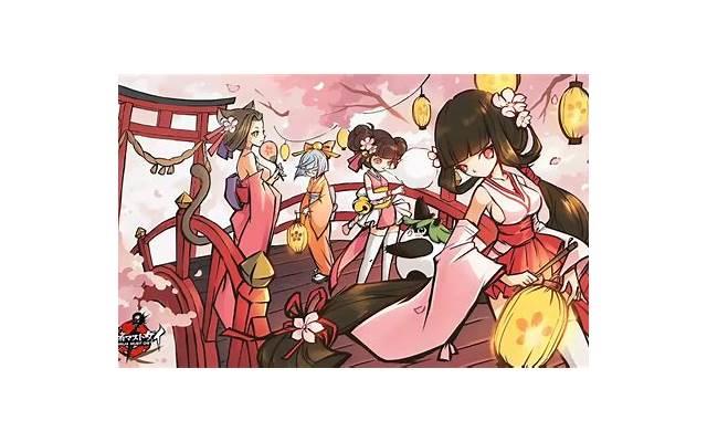 夫妻分开住六个月离婚，男方可以提出吗