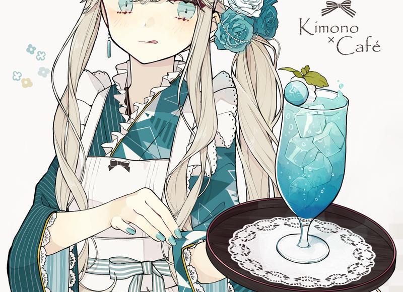 老婆搬出去住四年离婚，有什么法律规定