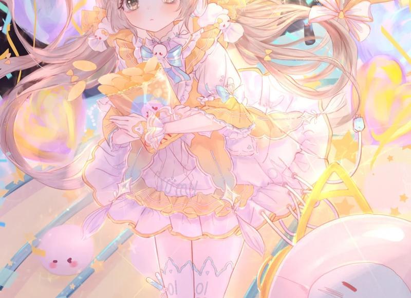 老婆搬出去住五周离婚，男方可以提出吗