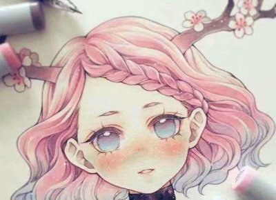 ​胡歌老婆叫什么名字（胡歌被传与95后小花结婚）