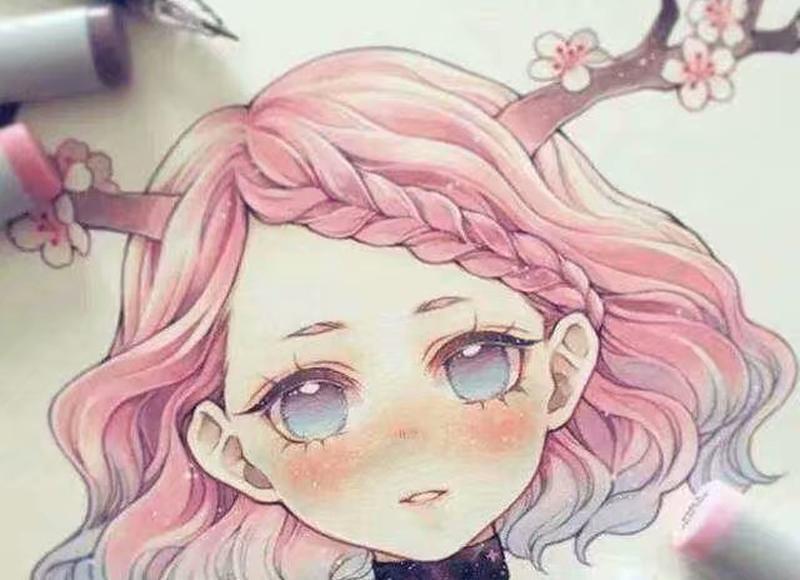 胡歌老婆叫什么名字（胡歌被传与95后小花结婚）