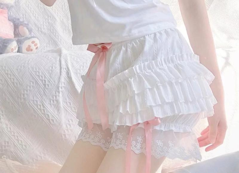 别轻易娶婚前买房的女孩