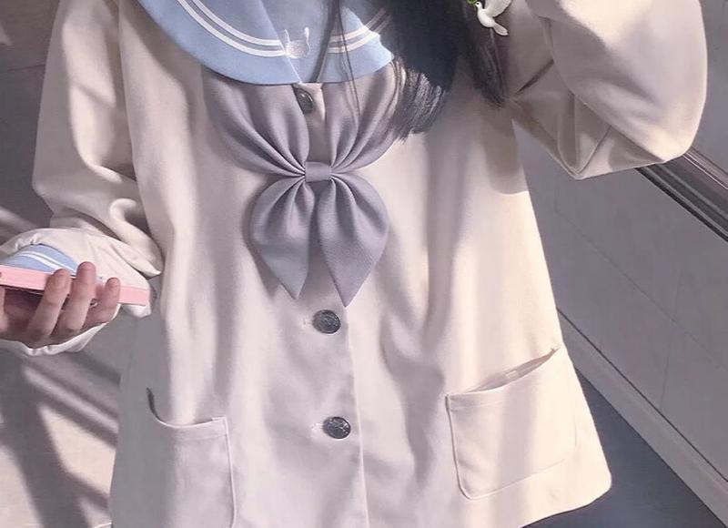 夫妻间离婚小孩如何判，法律如何规定的