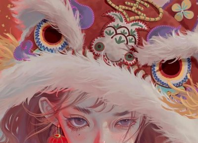 ​写给老婆的暖心情话简短