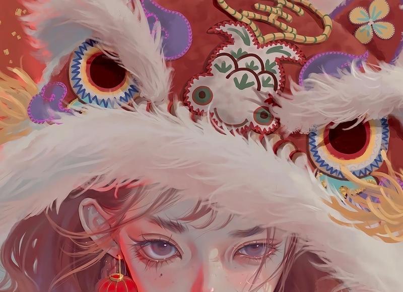 写给老婆的暖心情话简短