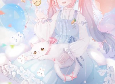 ​正能量文案搞笑(夫妻搞笑正能量文案)