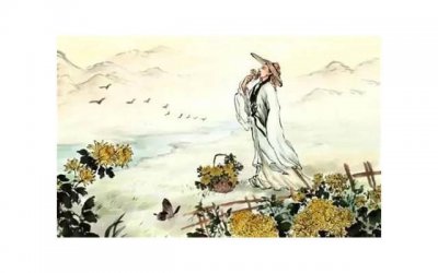 ​你好，婚前财产离婚后需要分一半给对方吗