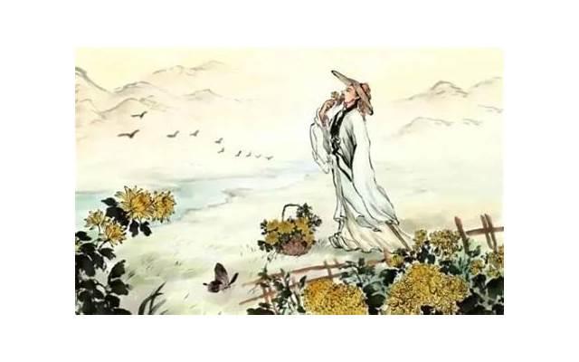 你好，婚前财产离婚后需要分一半给对方吗