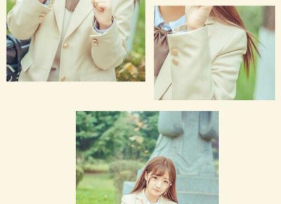 ​夫妻间无话可说