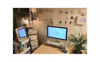 ​夫妻俩走路的样子会暴露婚姻状态