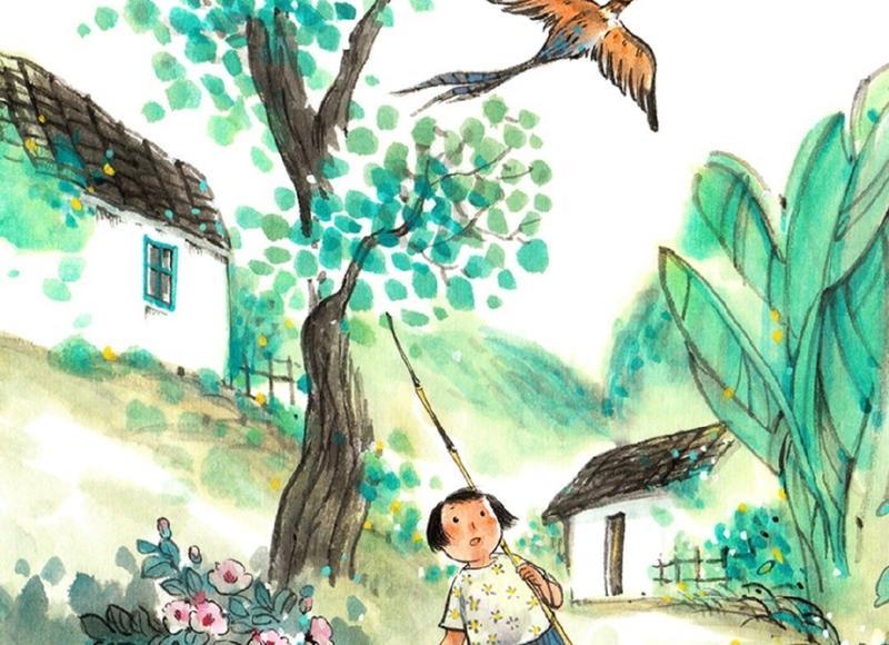 夫妻之间要做什么才能生孩子（夫妻双方都需要做哪些检查）