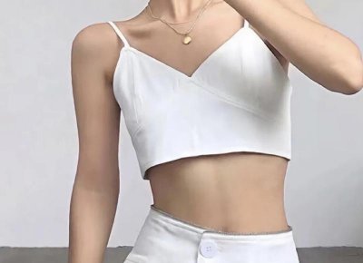 ​你好，夫妻之间因为家暴离婚如何申请赔偿